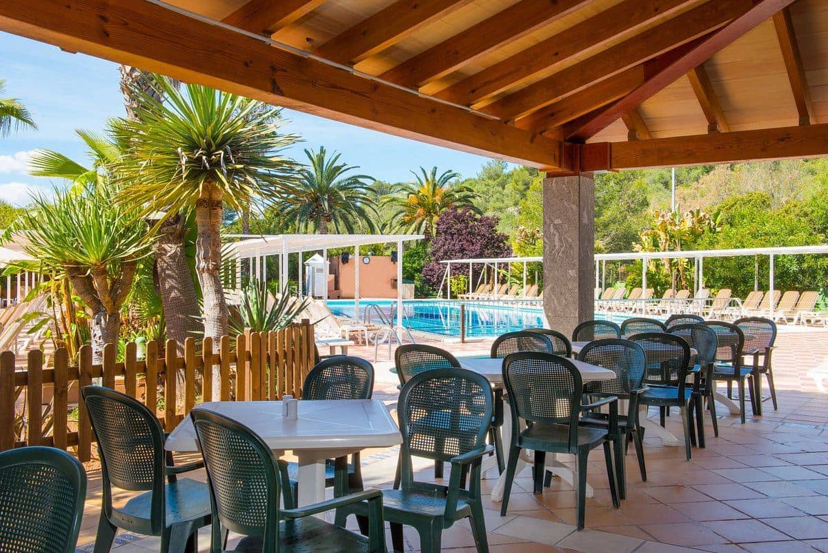 restaurants-varques-restaurant