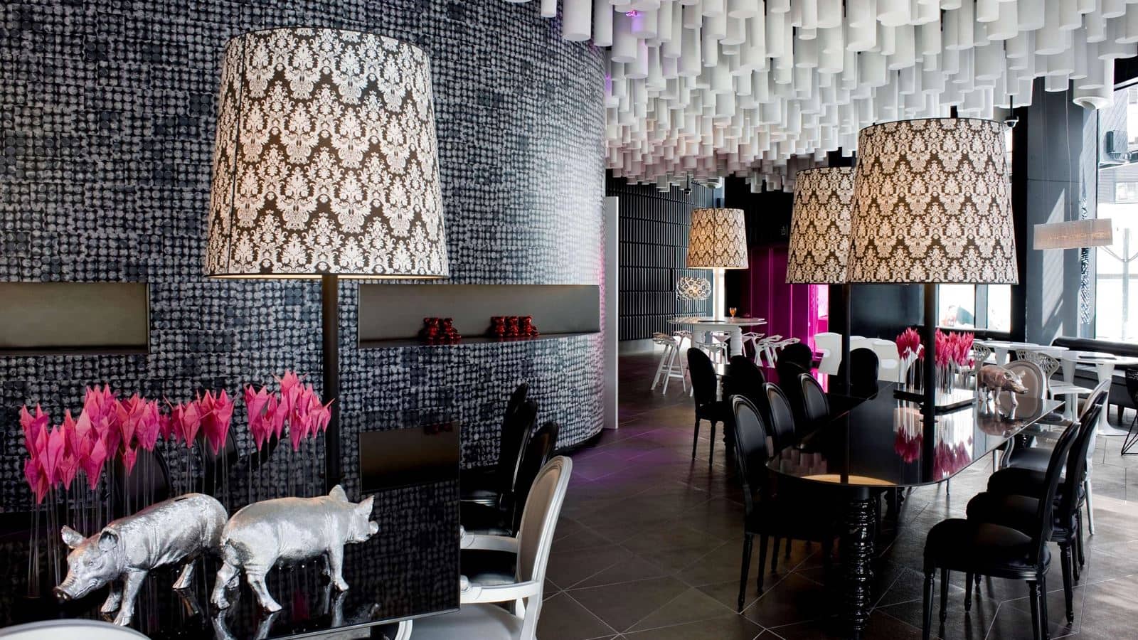 restaurants-restaurants