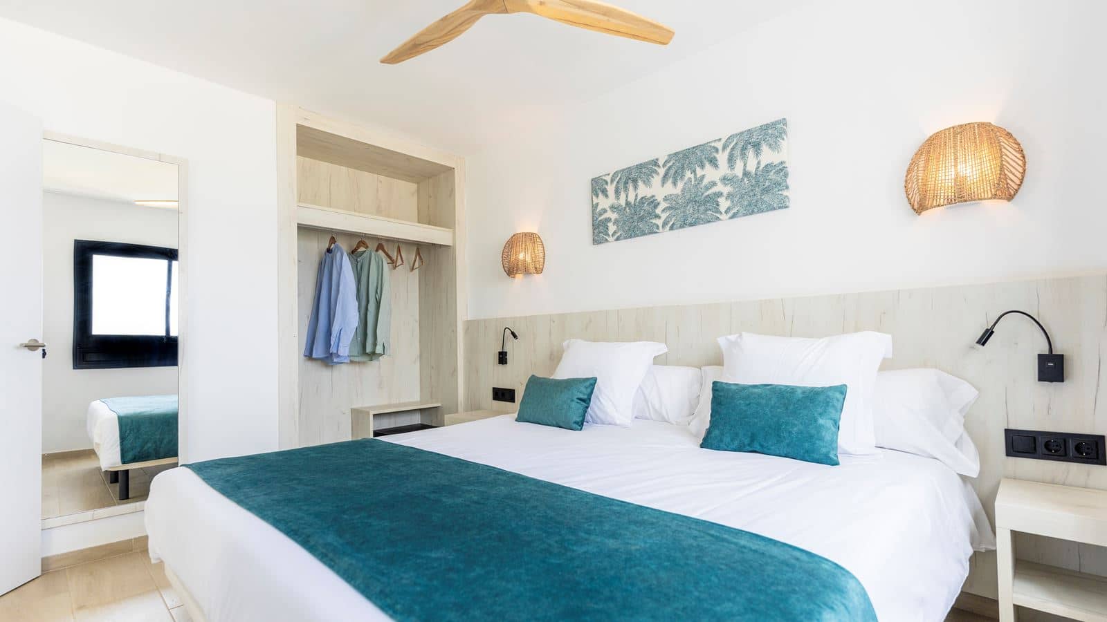 rooms-comfort-room