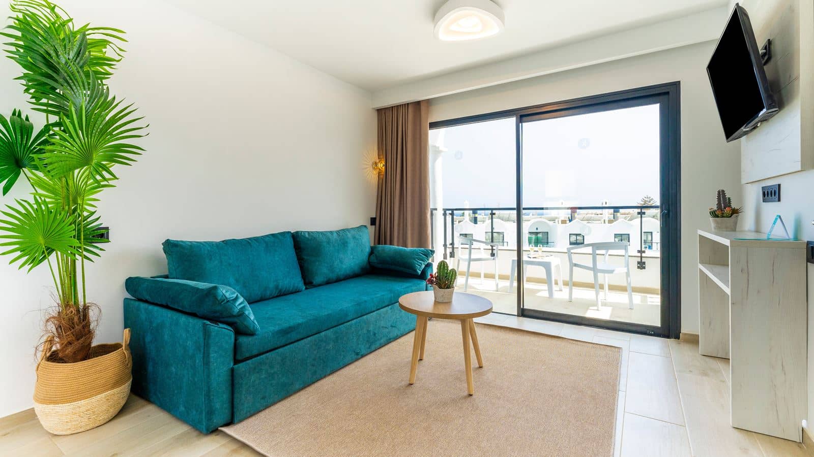 rooms-comfort-room