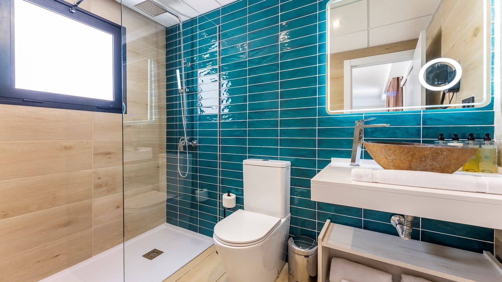 rooms-comfort-room