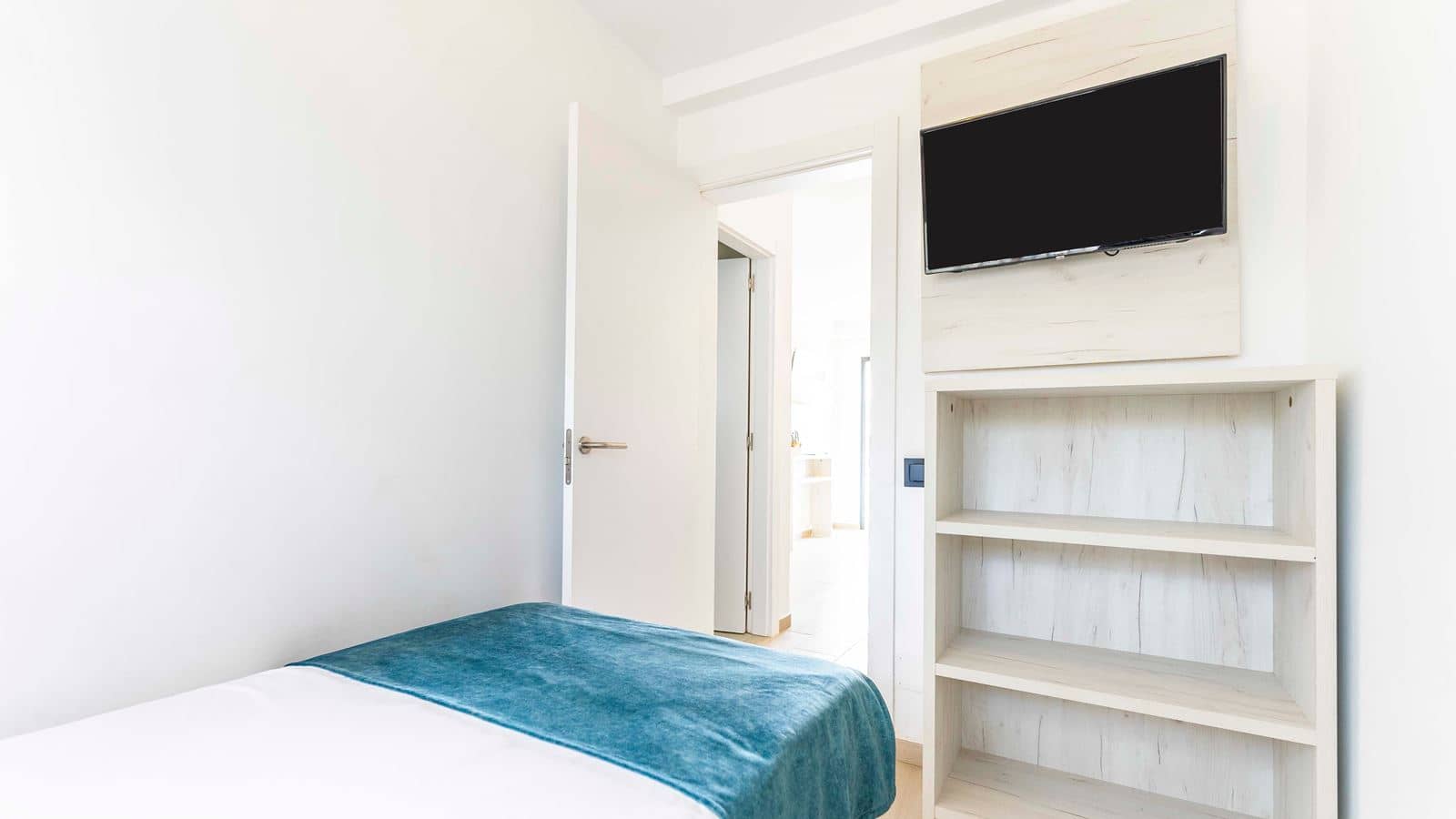 rooms-comfort-room-2-bedrooms
