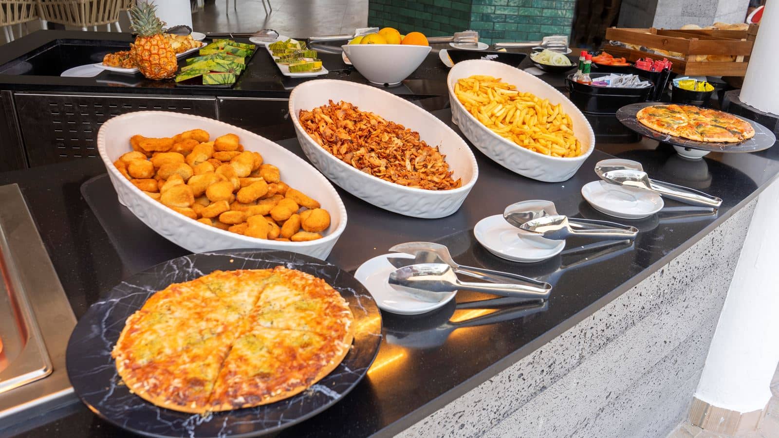 restaurants-restaurants