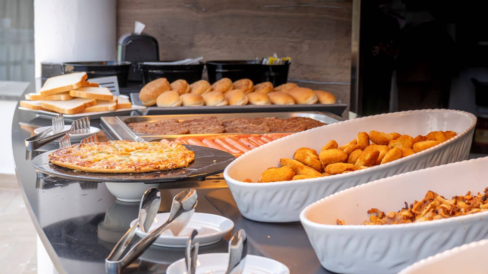 restaurants-restaurants