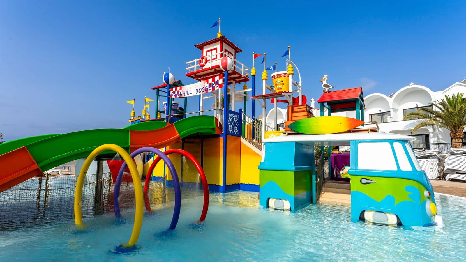 pools-pools