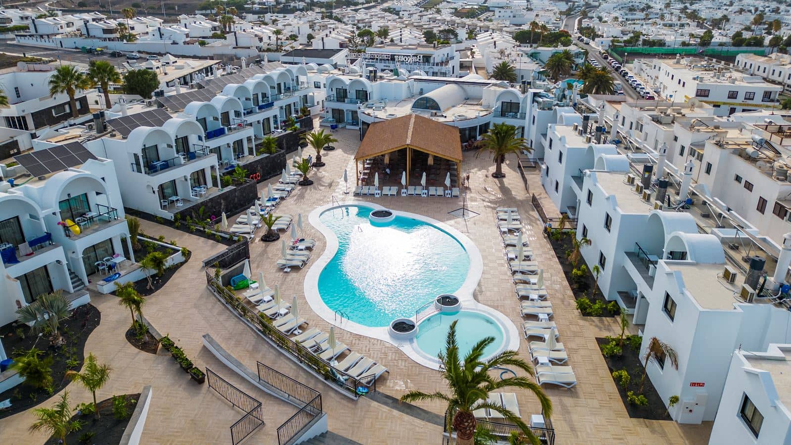 pools-pools