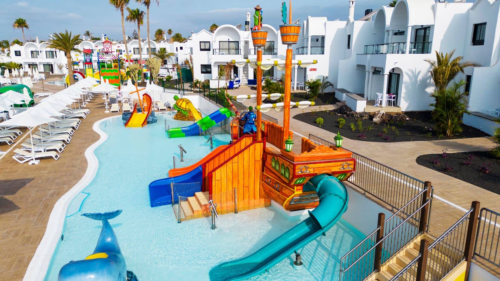 pools-pools