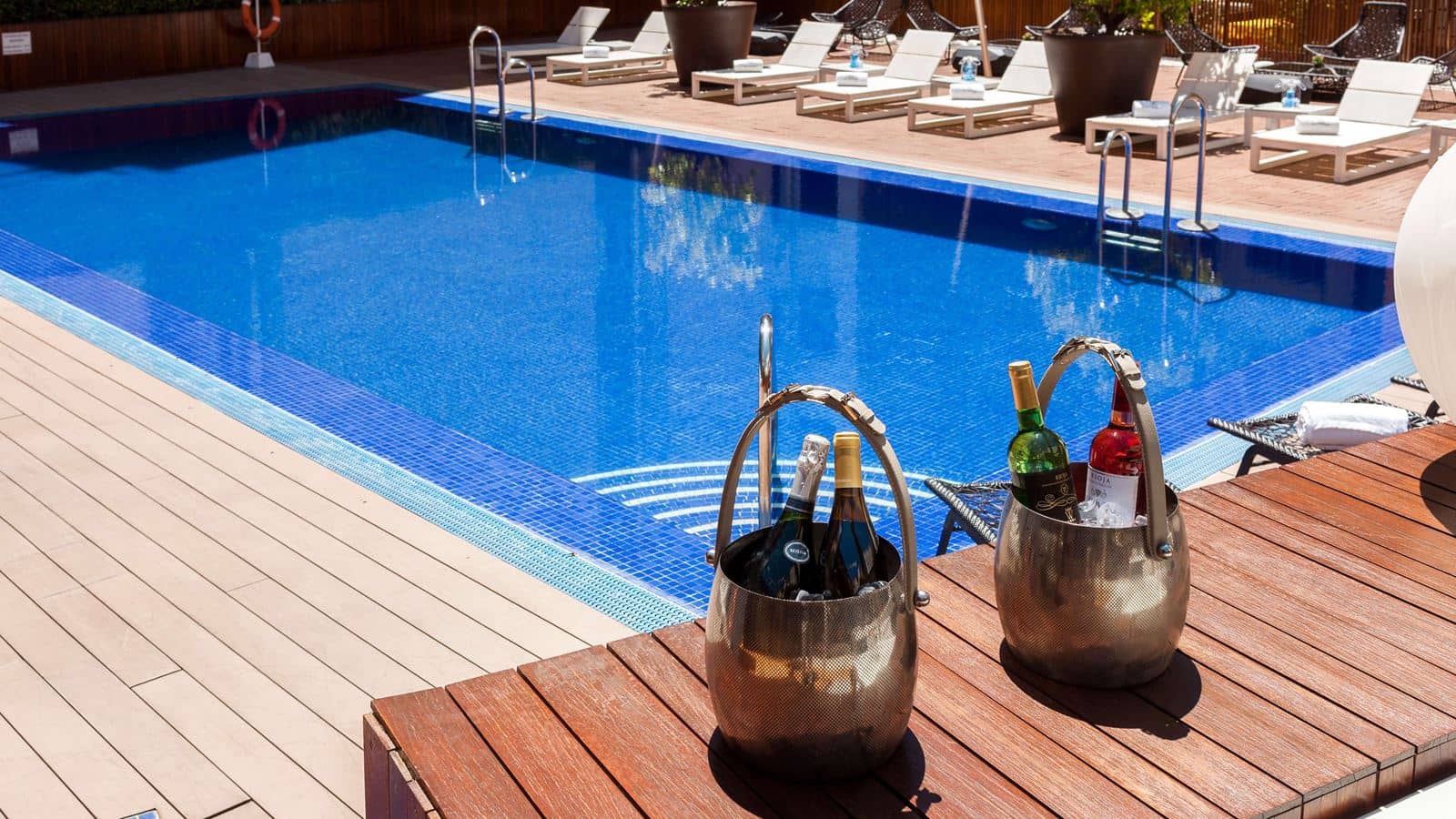 pools-pools