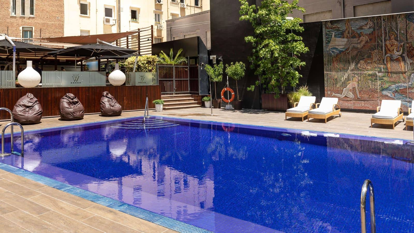 pools-pools