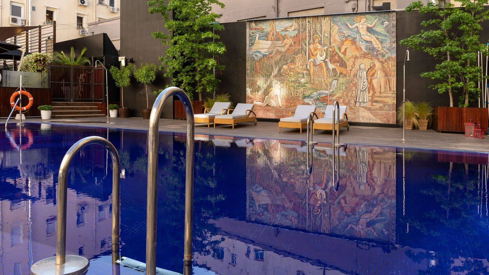 pools-pools