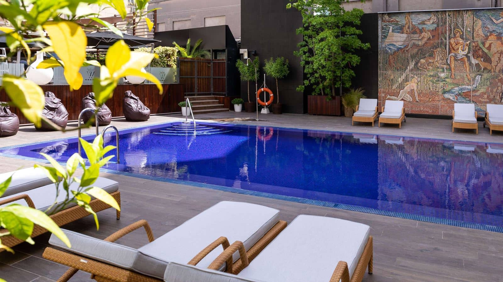 pools-pools