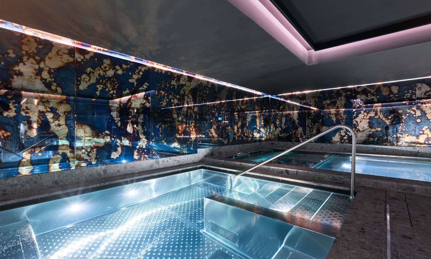 pools-pools