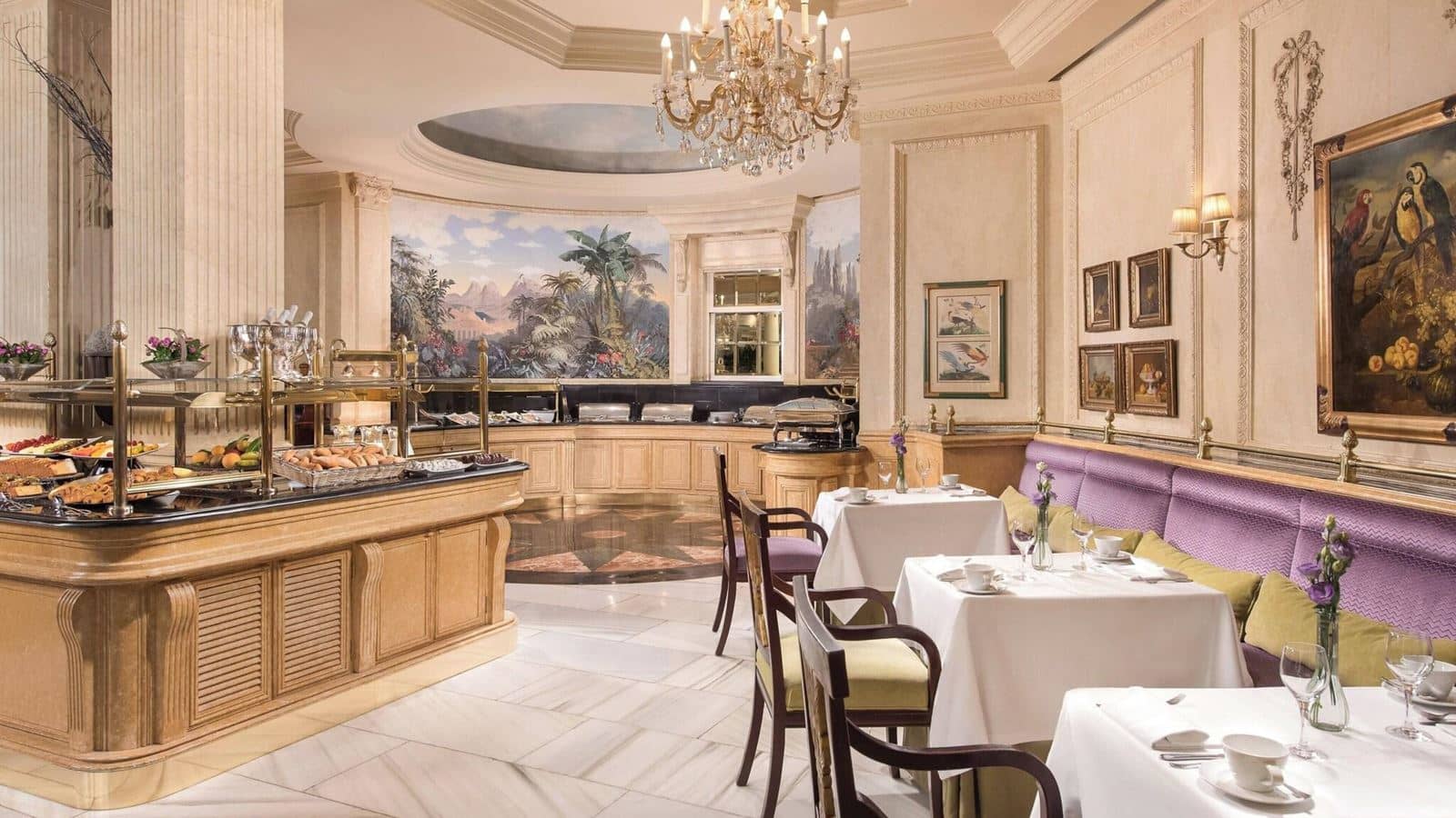 restaurants-restaurants