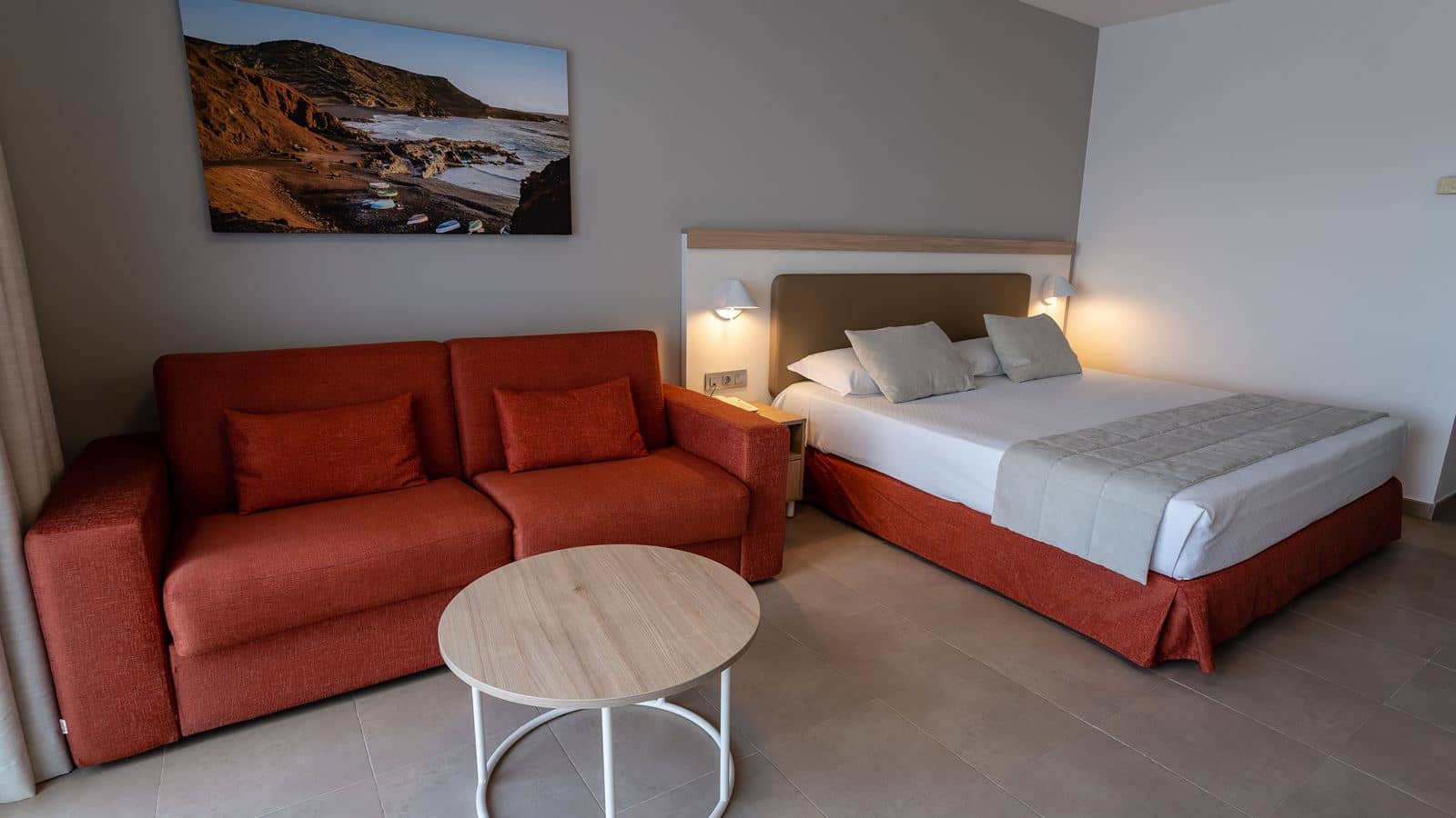 rooms-double-room-partial-sea-view-with-balcony-or-terrace