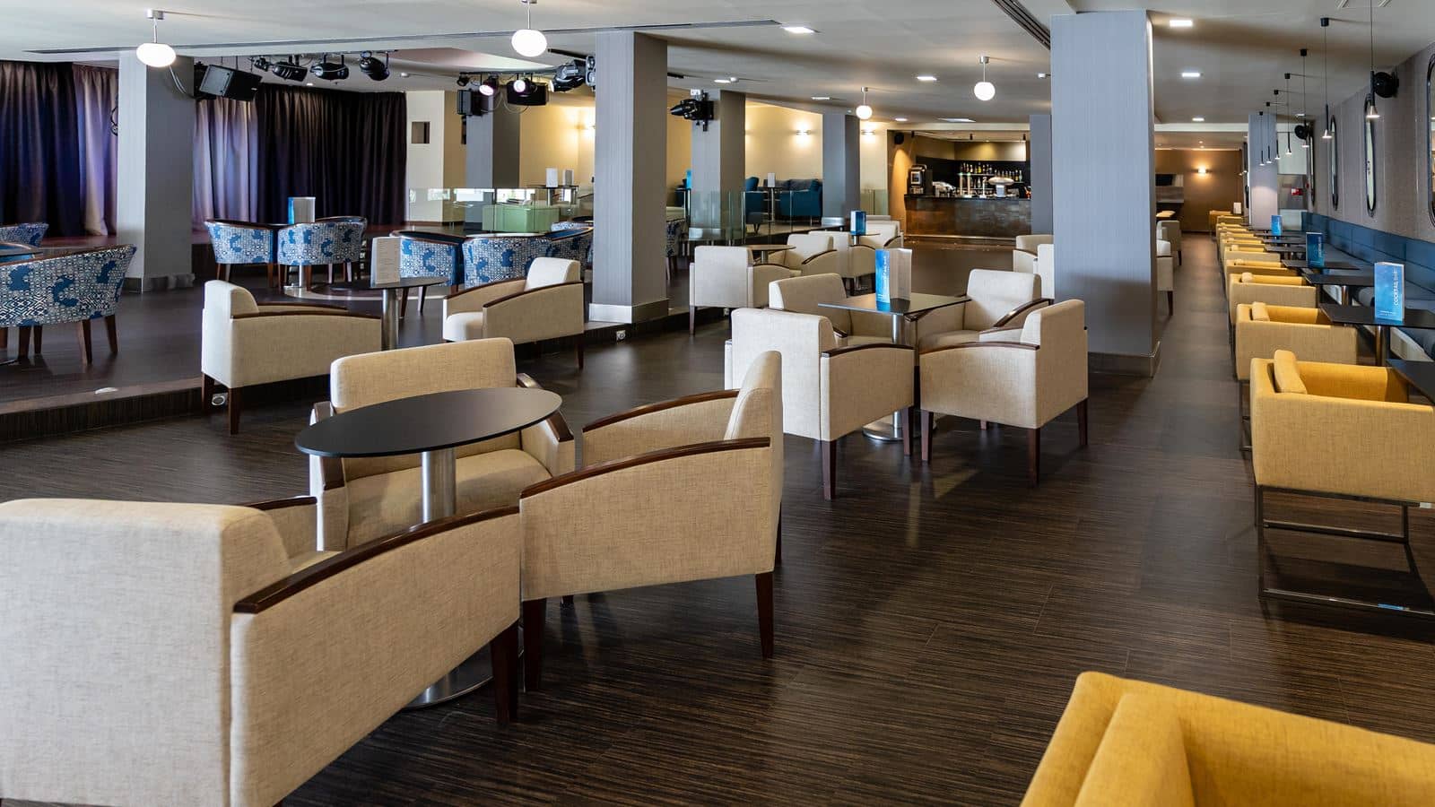 bars-cocktail-bar