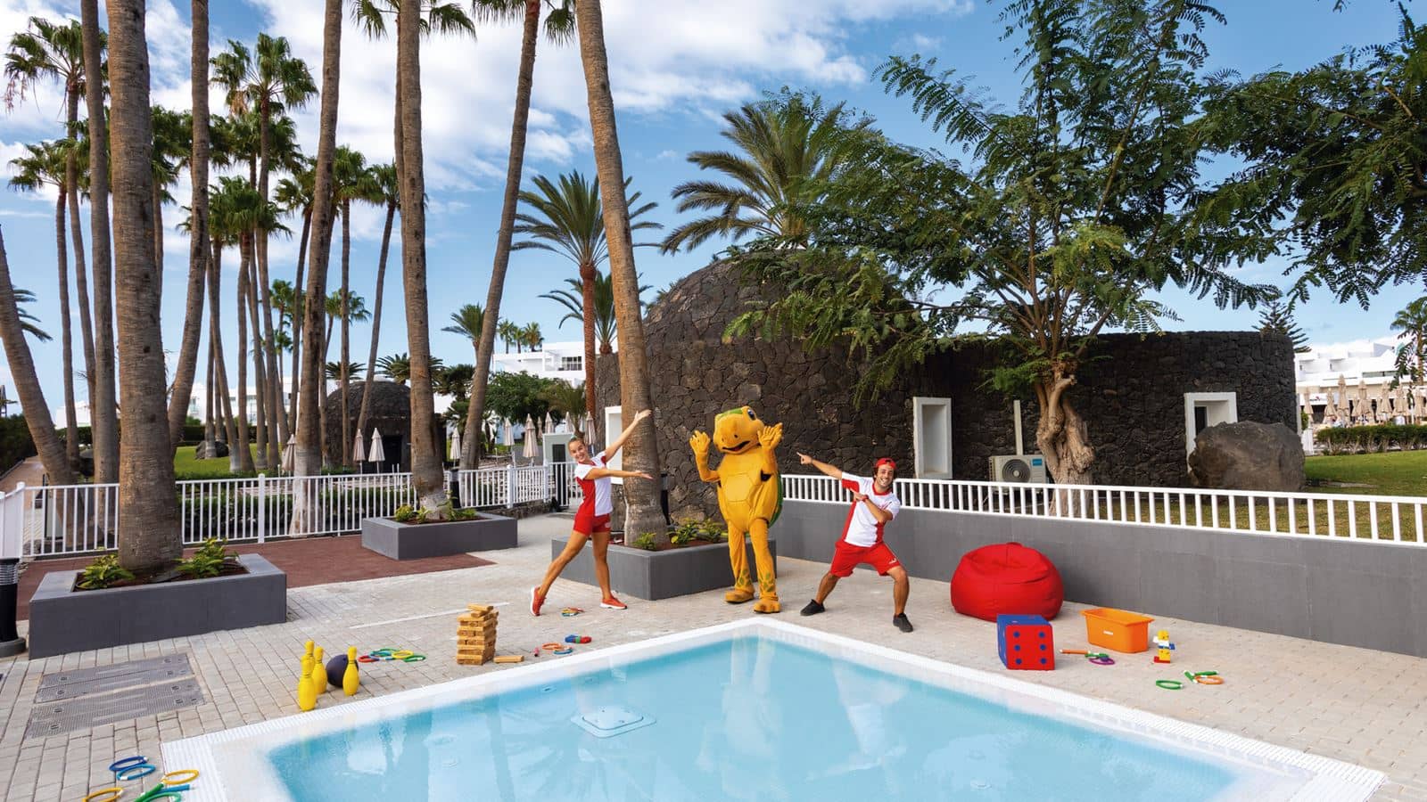 pools-pools