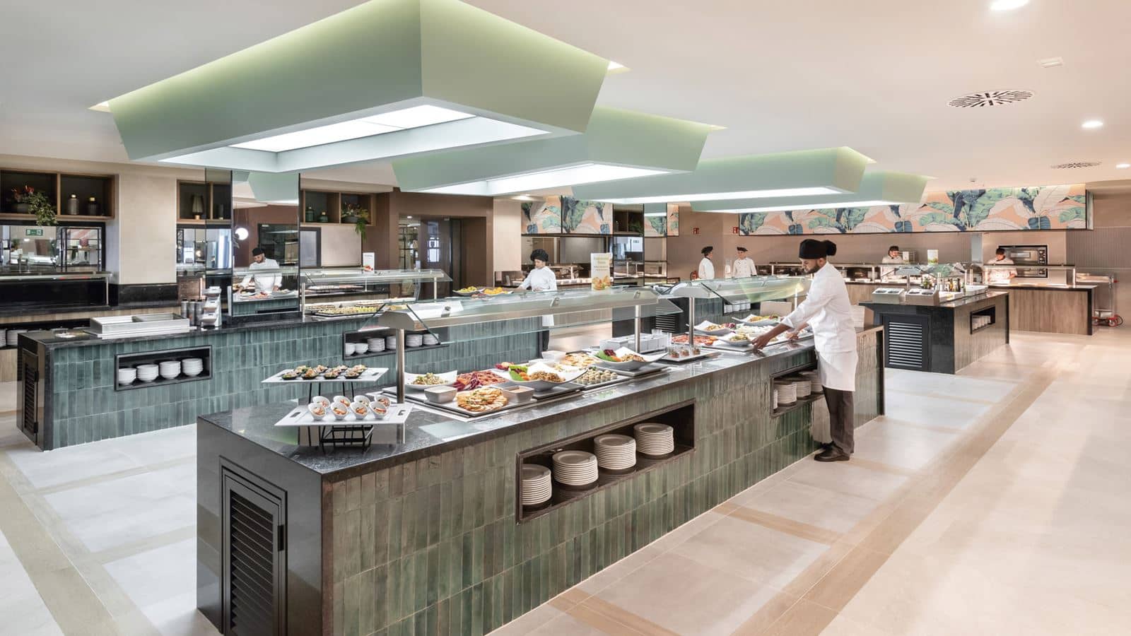 restaurants-restaurants