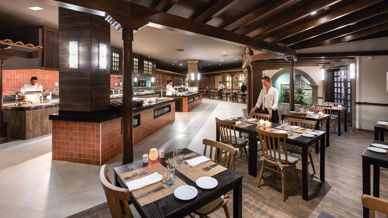 restaurants-restaurants