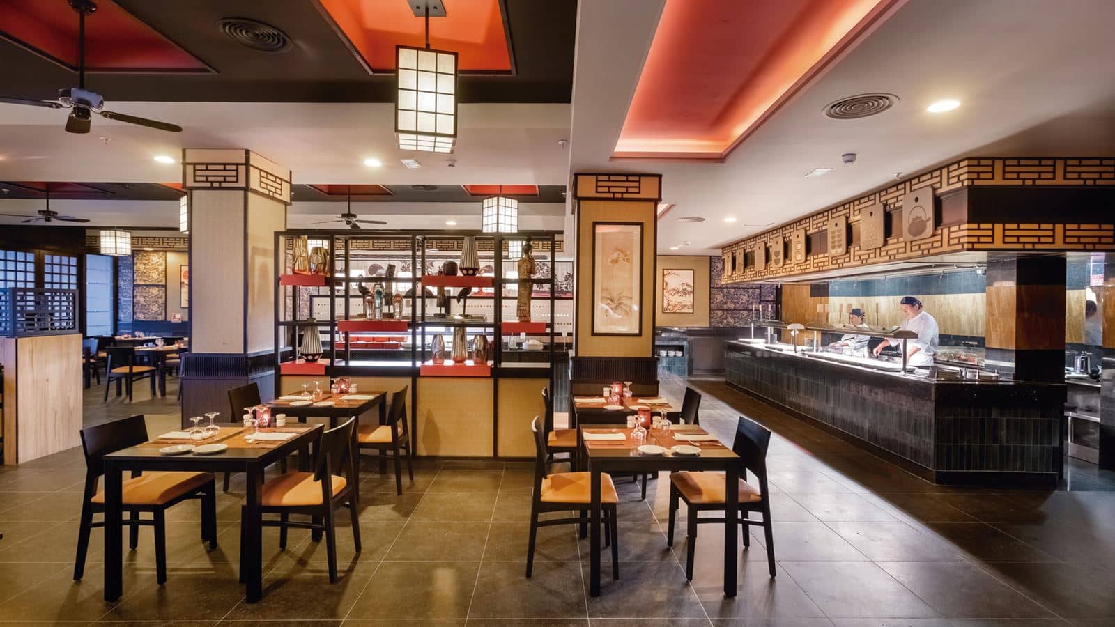 restaurants-restaurants