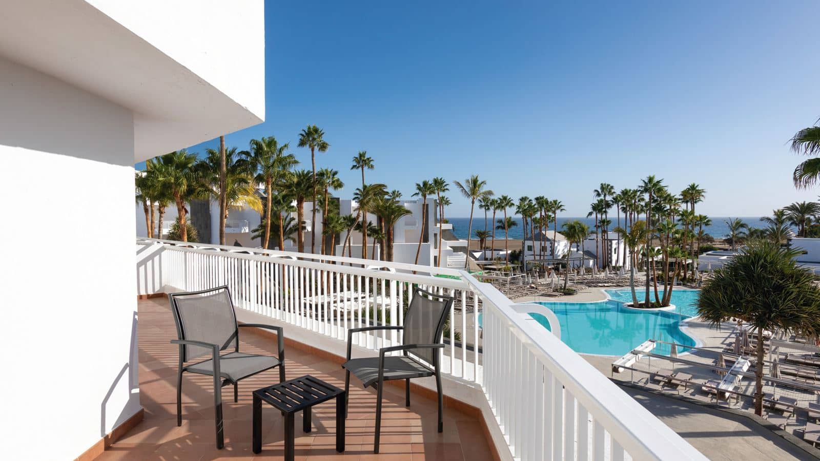 rooms-double-with-balcony