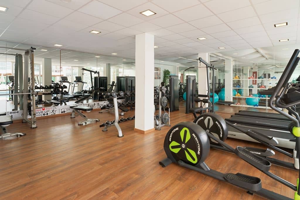 sport-sport