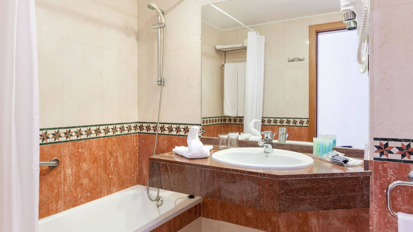 rooms-room-standard