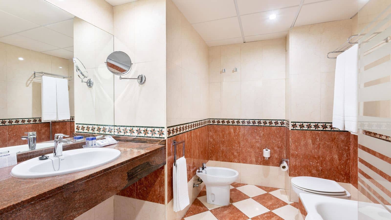 rooms-room-standard