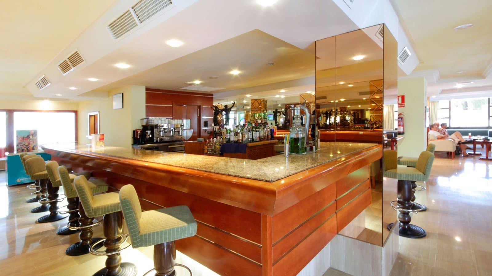 bars-bar