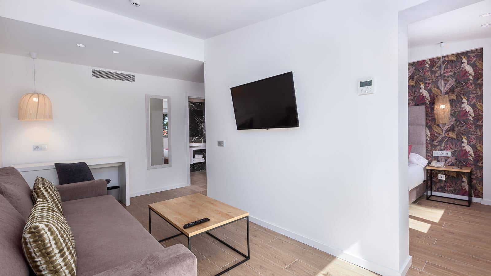 rooms-aos-adults-only-suite-with-garden-view-and-terrace