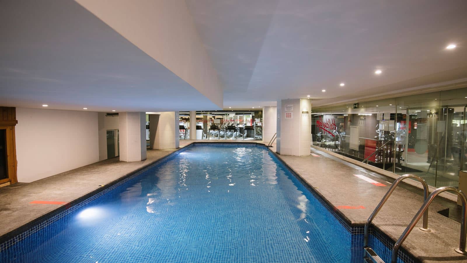 pools-pools
