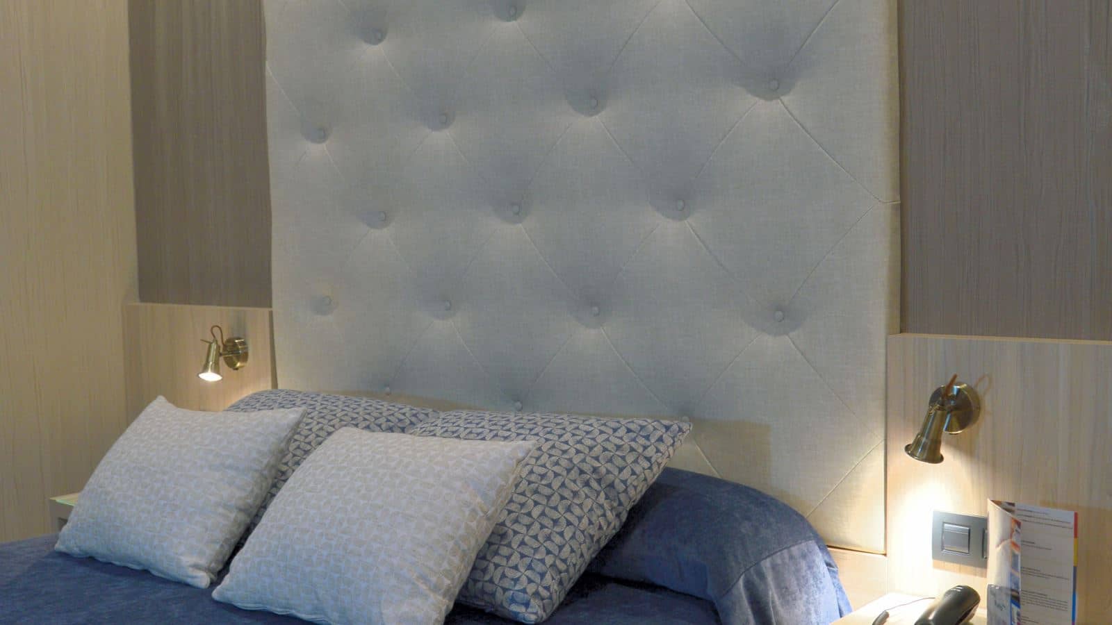 rooms-junior-suite-partial-ocean-view