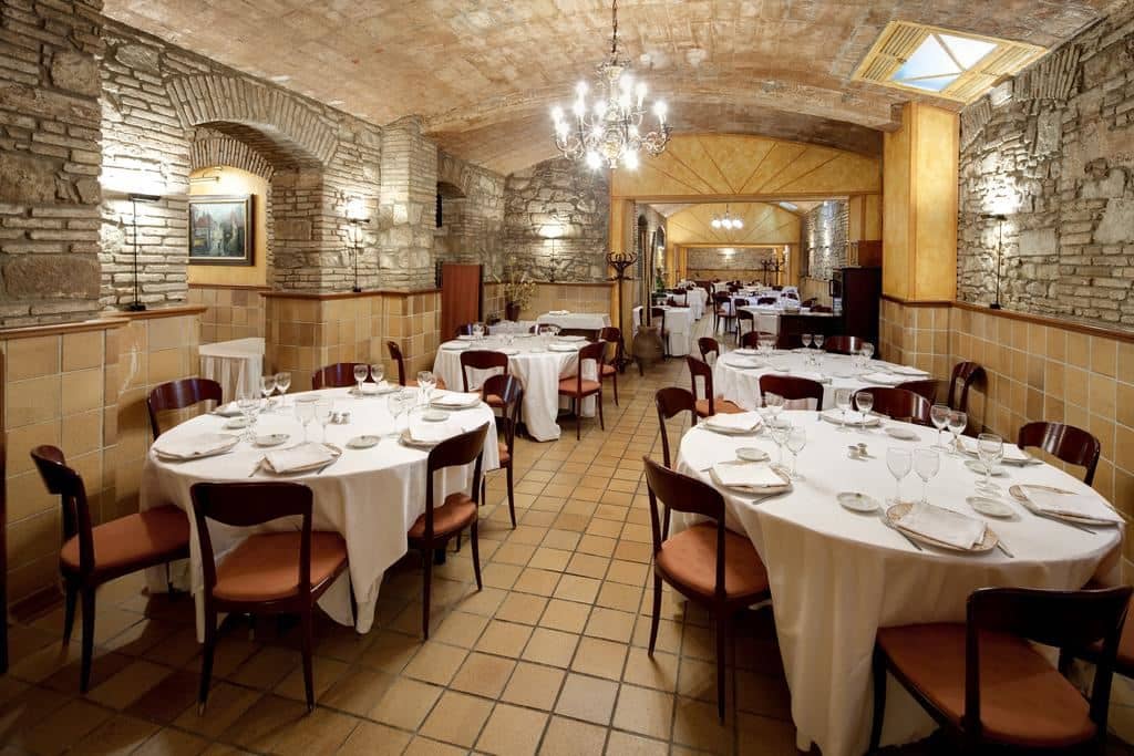 restaurants-main-restaurant