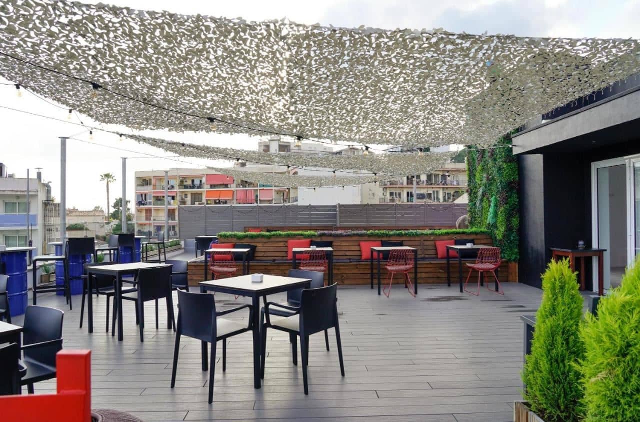 bars-rooftop