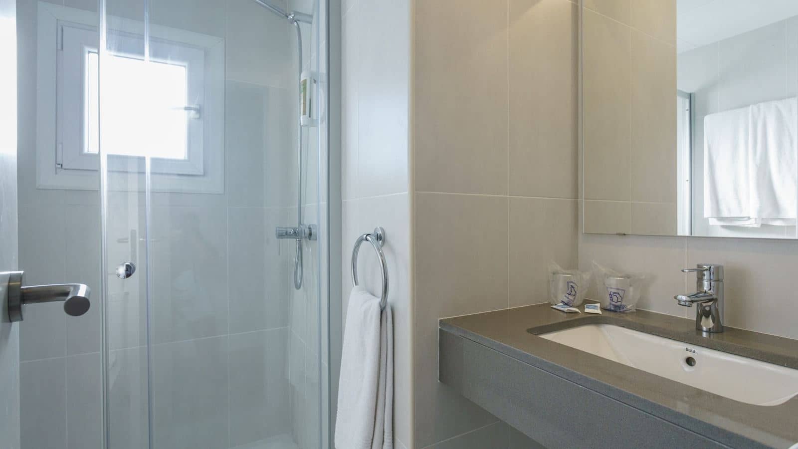 rooms-premium-suite-2-bedrooms