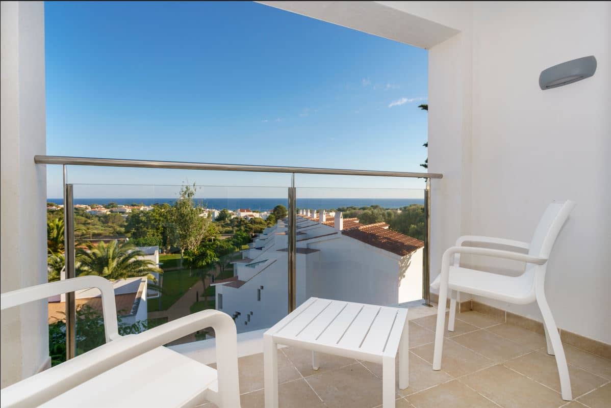 rooms-premium-suite-2-bedrooms