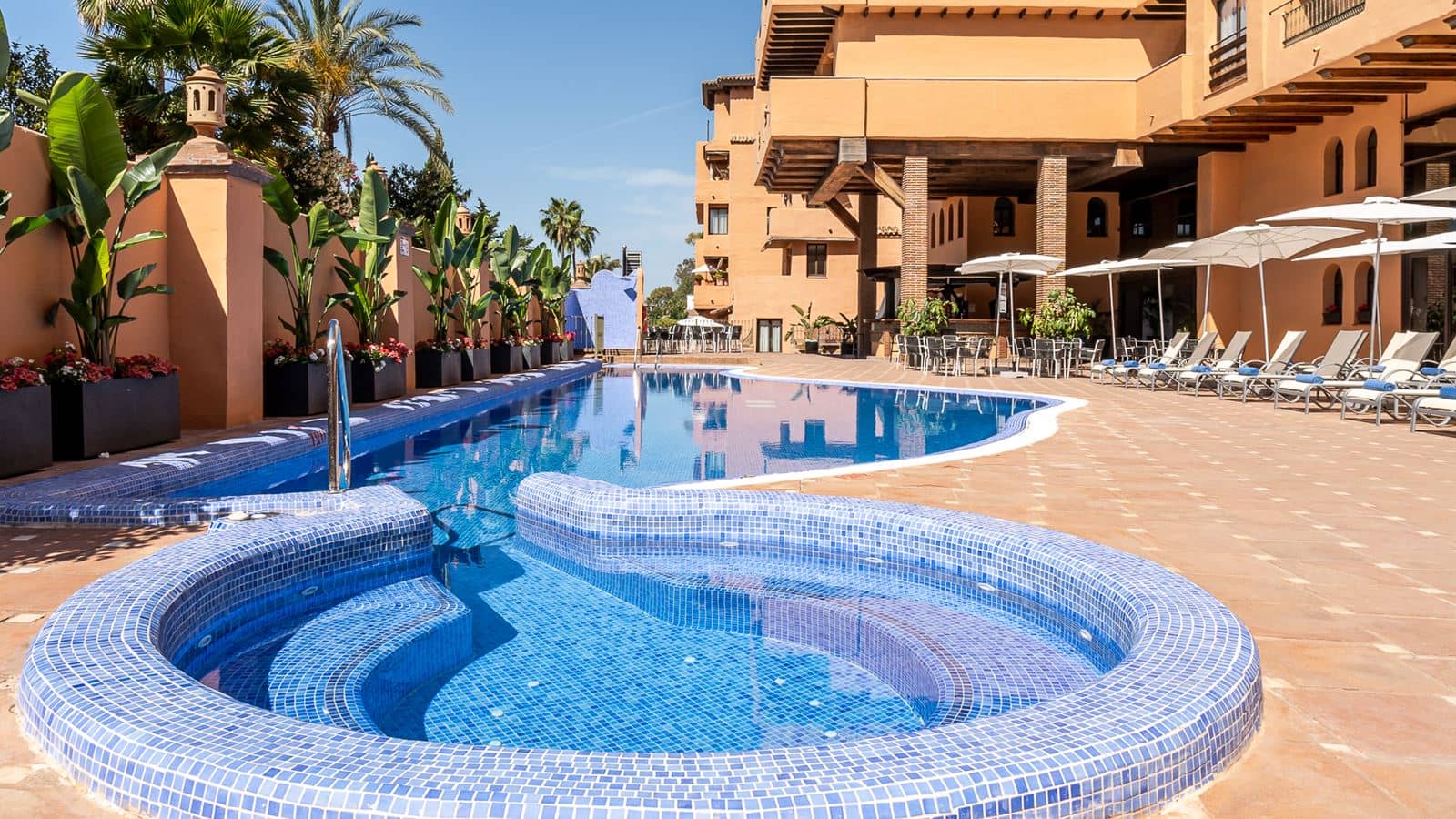 pools-pools