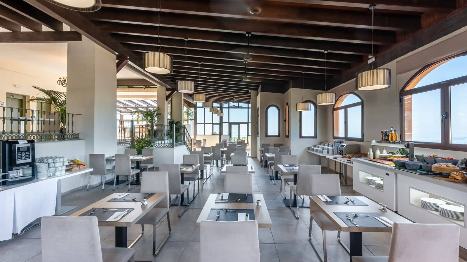 restaurants-restaurants