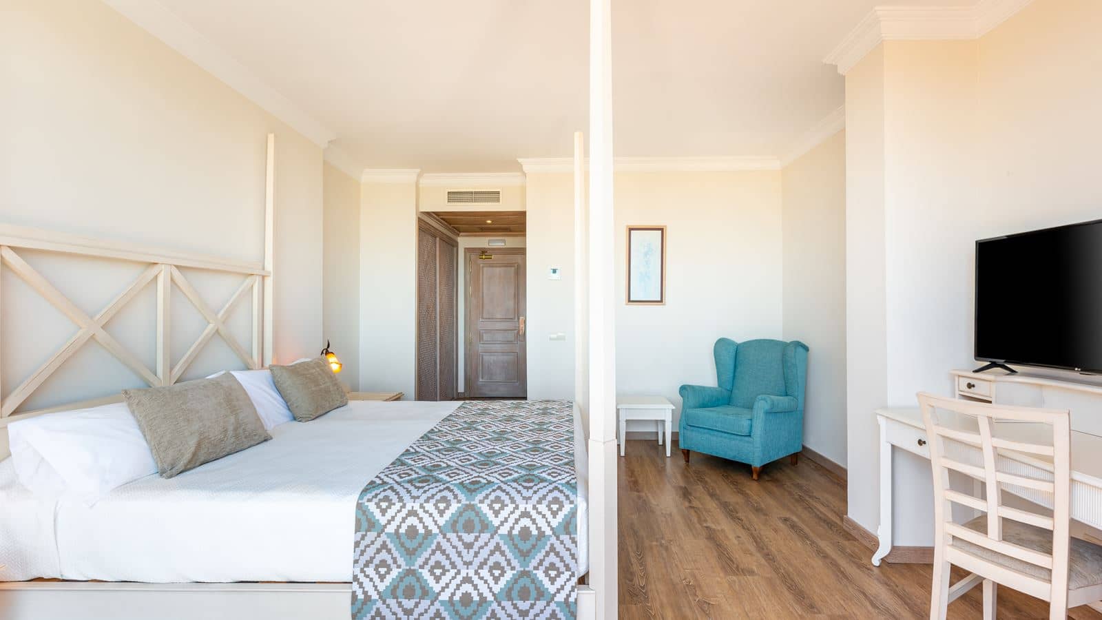 rooms-twin-room-sea-view