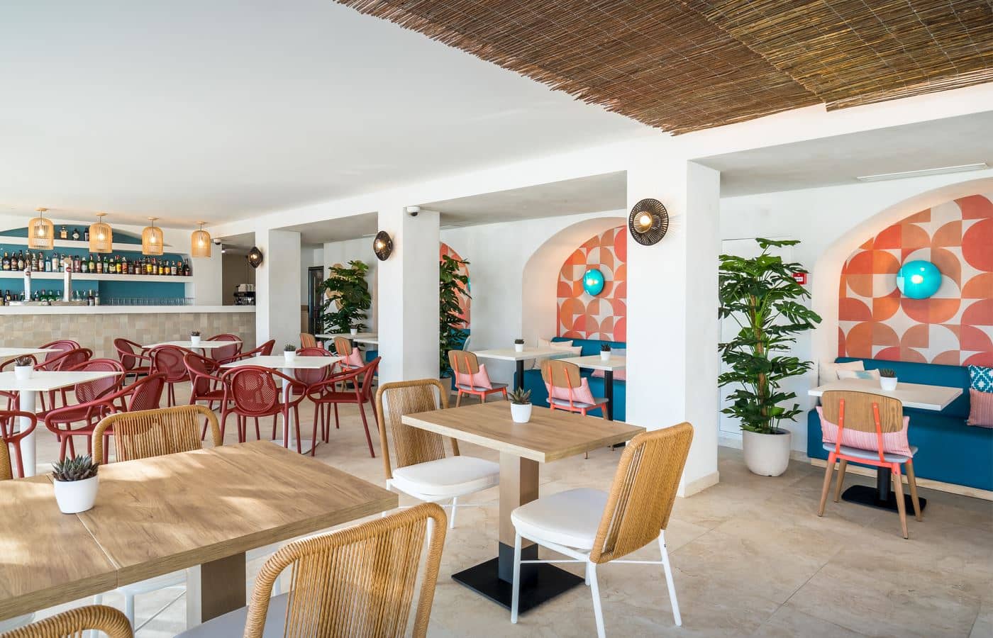 restaurants-breeze