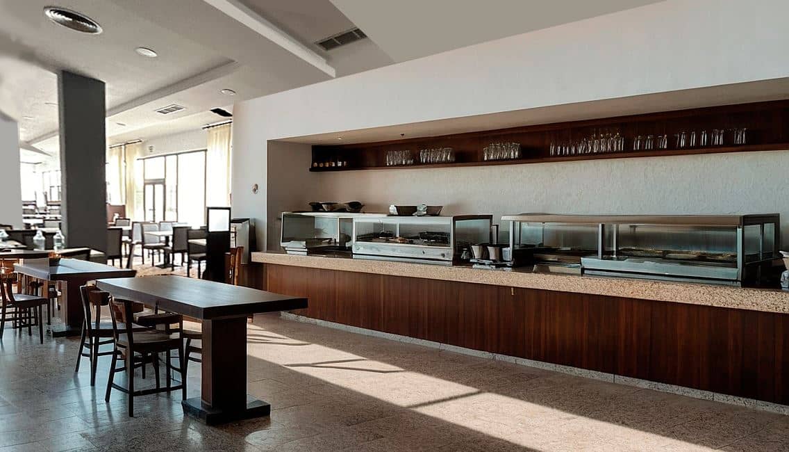 restaurants-restaurant