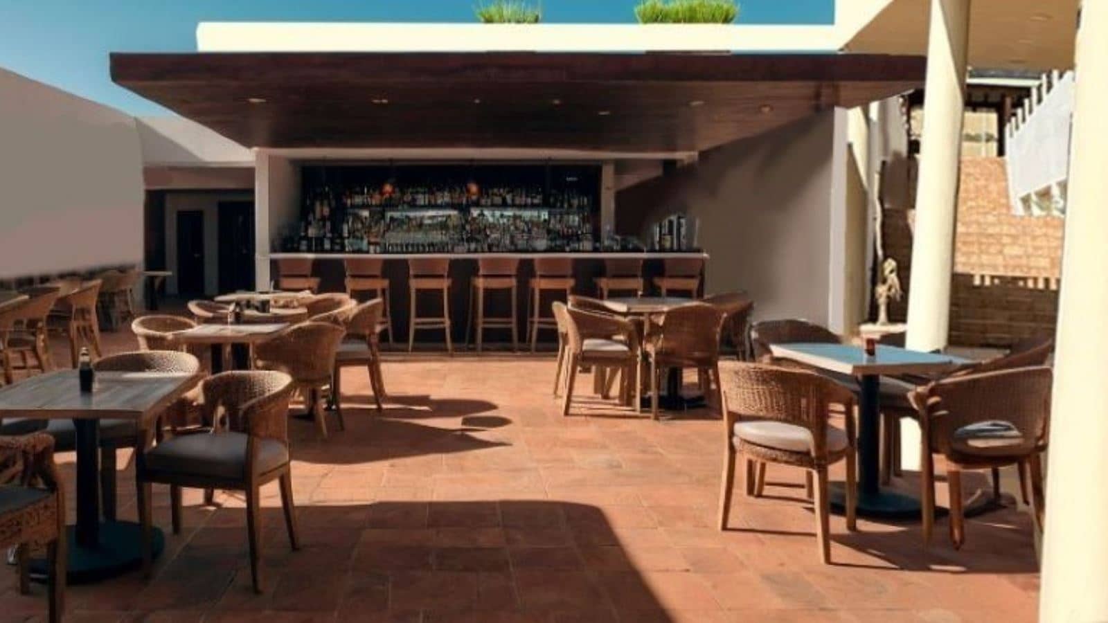 bars-pool-bar