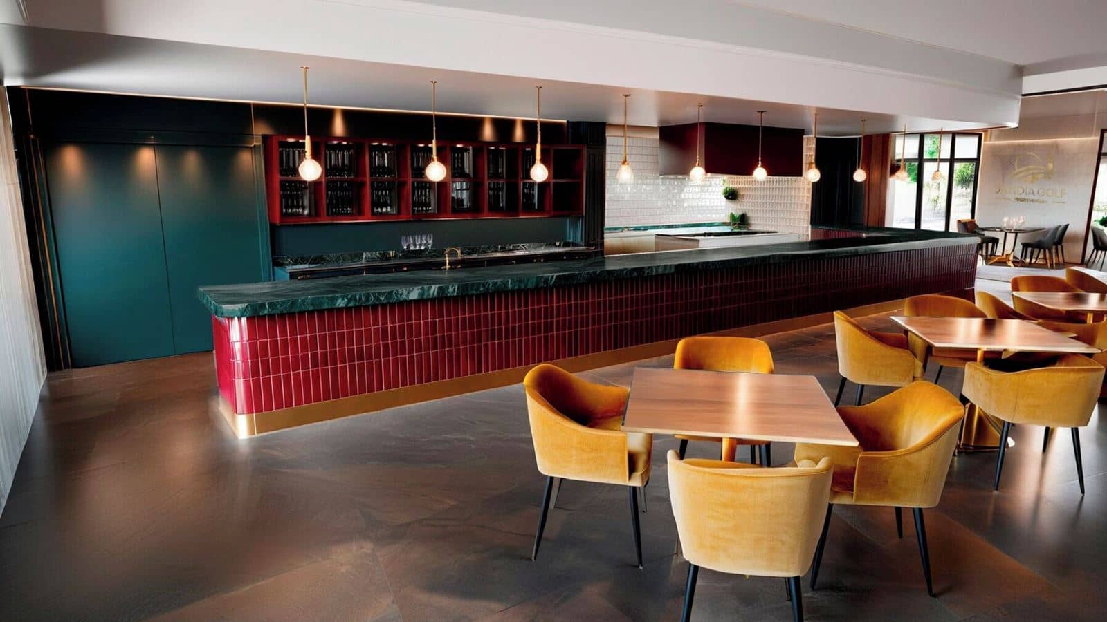 bars-sport-bar