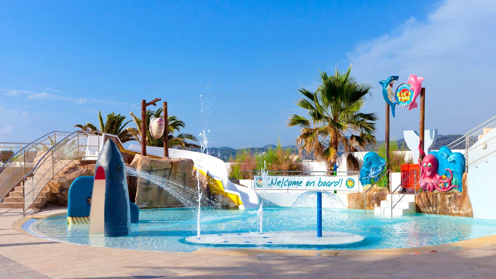 water-park-other