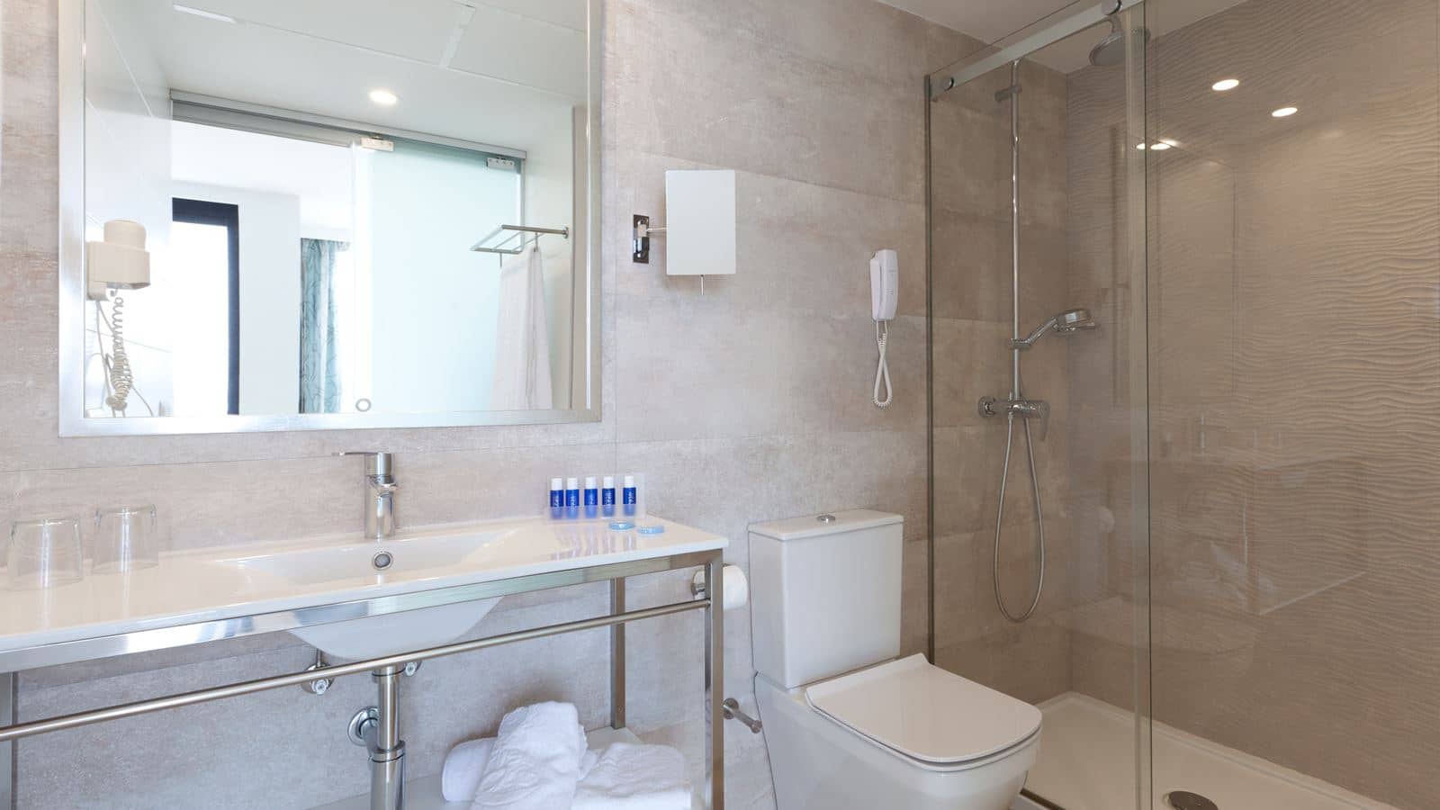 rooms-jv--juniorsuite-sea-view