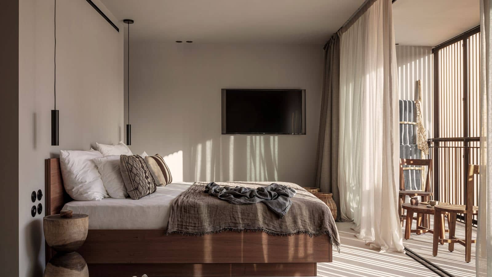 rooms-junor-suite