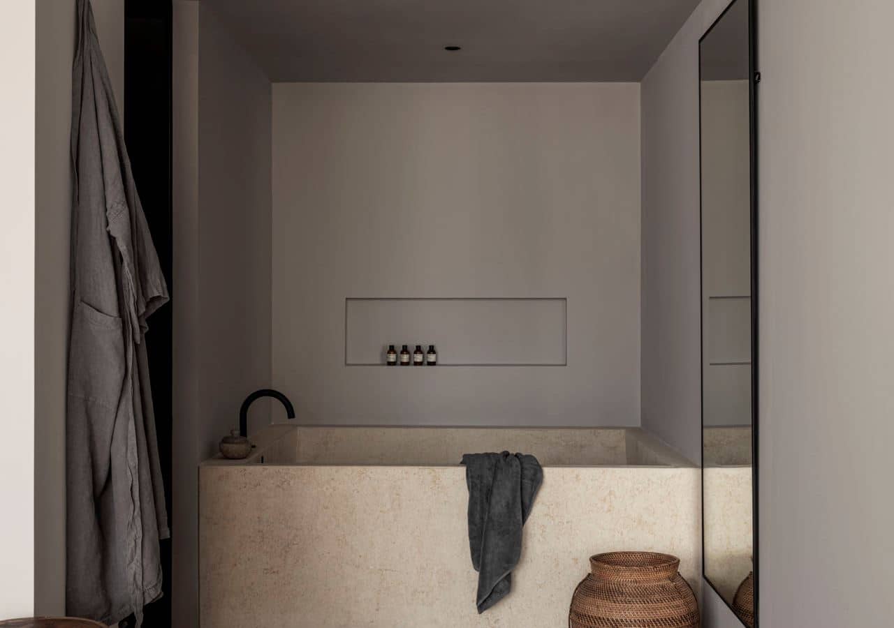 rooms-junor-suite