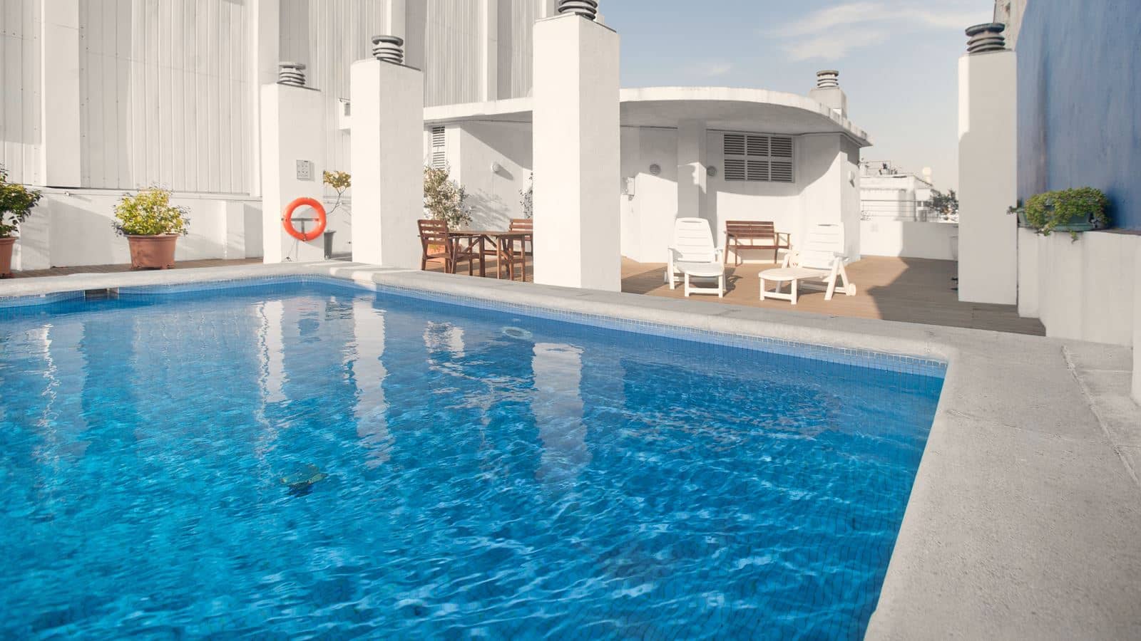 pools-pools