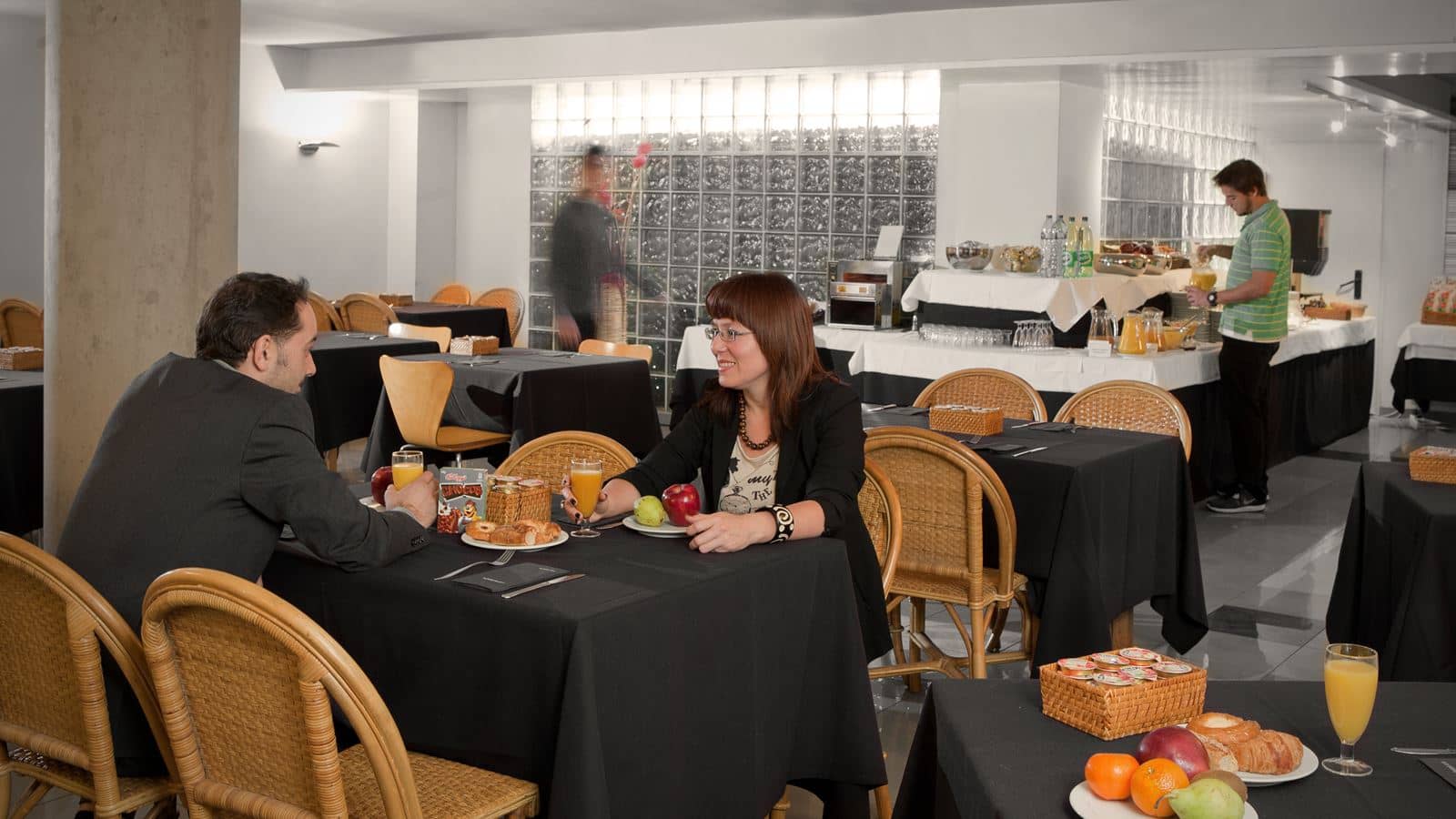 restaurants-restaurants