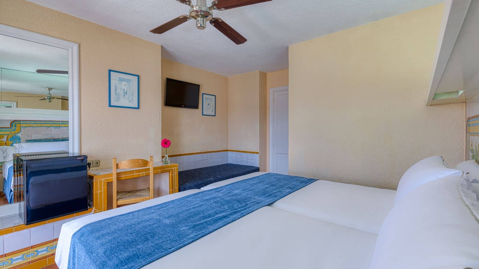 rooms-double-room