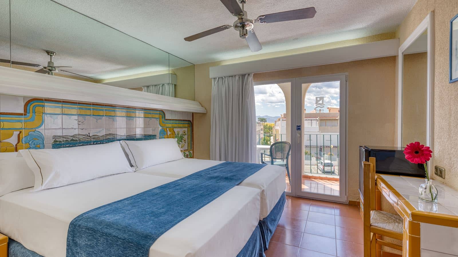 rooms-double-room